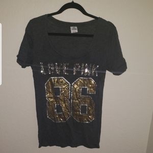 Victoria's Secret PINK Tee